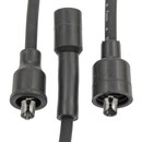 Standard Ignition Spark Plug Wire Set 9628 - view 2