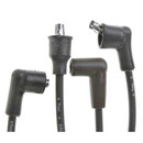 Standard Ignition Spark Plug Wire Set 9848 - view 2