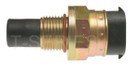 T Series Manual Transmission Output Shaft Speed Sensor,Vehicle Speed Sensor SC131T