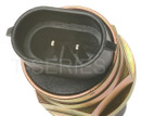 T Series Manual Transmission Output Shaft Speed Sensor,Vehicle Speed Sensor SC131T - view 2