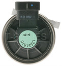 T Series Exhaust Gas Recirculation (EGR) Valve EGV612T - view 3