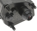 T Series Idle Speed Control Motor SA4T - view 3