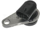 T Series Engine Camshaft Position Sensor PC102T