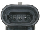 T Series Engine Camshaft Position Sensor PC102T - view 2