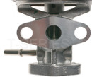 T Series Exhaust Gas Recirculation (EGR) Valve EGV558T - view 2