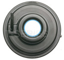 T Series Exhaust Gas Recirculation (EGR) Valve EGV558T - view 4