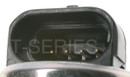 T Series Idle Air Control Valve AC147T - view 2