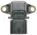 T Series Manifold Absolute Pressure Sensor AS158T - view 3