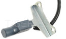 T Series Engine Crankshaft Position Sensor PC164T - view 2