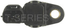 T Series Engine Camshaft Position Sensor PC171T - view 2