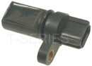 T Series Engine Camshaft Position Sensor,Engine Crankshaft Position Sensor PC460T
