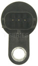 T Series Engine Camshaft Position Sensor,Engine Crankshaft Position Sensor PC499T - view 2