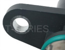 T Series Engine Crankshaft Position Sensor PC134T - view 3
