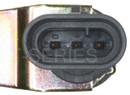 T Series Engine Crankshaft Position Sensor PC123T - view 3
