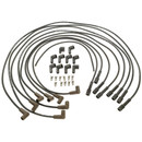 Standard Ignition Spark Plug Wire Set,Spark Plug Wire Set-Universal 8840