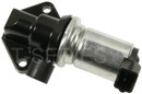 T Series Idle Air Control Valve AC59T