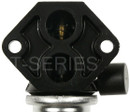 T Series Idle Air Control Valve AC59T - view 3