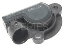 T Series Throttle Position Sensor TH47T