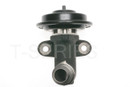 T Series Exhaust Gas Recirculation (EGR) Valve EGV537T