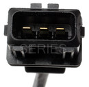 T Series Engine Crankshaft Position Sensor PC371T - view 2