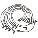 Standard Ignition Spark Plug Wire Set 7833