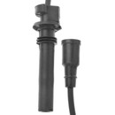 Standard Ignition Spark Plug Wire Set 7886 - view 2