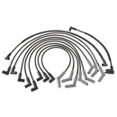 Standard Ignition Spark Plug Wire Set 8852