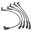 Standard Ignition Spark Plug Wire Set 9492
