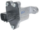 T Series Manual Transmission Output Shaft Speed Sensor,Vehicle Speed Sensor SC136T