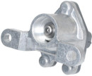T Series Manual Transmission Output Shaft Speed Sensor,Vehicle Speed Sensor SC136T - view 2