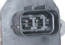 T Series Manual Transmission Output Shaft Speed Sensor,Vehicle Speed Sensor SC136T - view 3