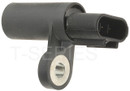 T Series Engine Crankshaft Position Sensor PC40T