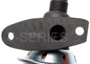 T Series Exhaust Gas Recirculation (EGR) Valve EGV263T - view 2