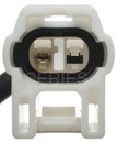 T Series Ignition Knock (Detonation) Sensor KS98T - view 3