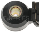 T Series Ignition Knock (Detonation) Sensor KS98T - view 4