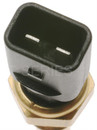 T Series Engine Coolant Temperature Sensor TX71T - view 2