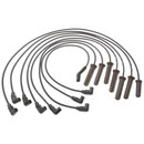 Standard Ignition Spark Plug Wire Set 7871