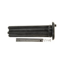 Standard Ignition Direct Ignition Coil Boot SPP116E