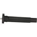 Standard Ignition Direct Ignition Coil Boot SPP125E