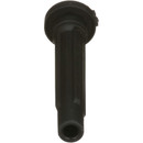 Standard Ignition Direct Ignition Coil Boot SPP125E - view 4
