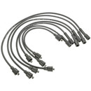Standard Ignition Spark Plug Wire Set 9624