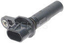 T Series Engine Crankshaft Position Sensor PC276T