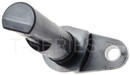 T Series Engine Crankshaft Position Sensor PC276T - view 3