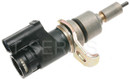 T Series Manual Transmission Output Shaft Speed Sensor,Vehicle Speed Sensor SC37T