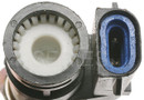 T Series Manual Transmission Output Shaft Speed Sensor,Vehicle Speed Sensor SC37T - view 2