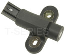 T Series Engine Crankshaft Position Sensor PC74T