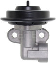 T Series Exhaust Gas Recirculation (EGR) Valve EGV994T