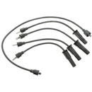 Standard Ignition Spark Plug Wire Set 7454