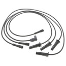 Standard Ignition Spark Plug Wire Set 7495