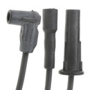 Standard Ignition Spark Plug Wire Set 7495 - view 2